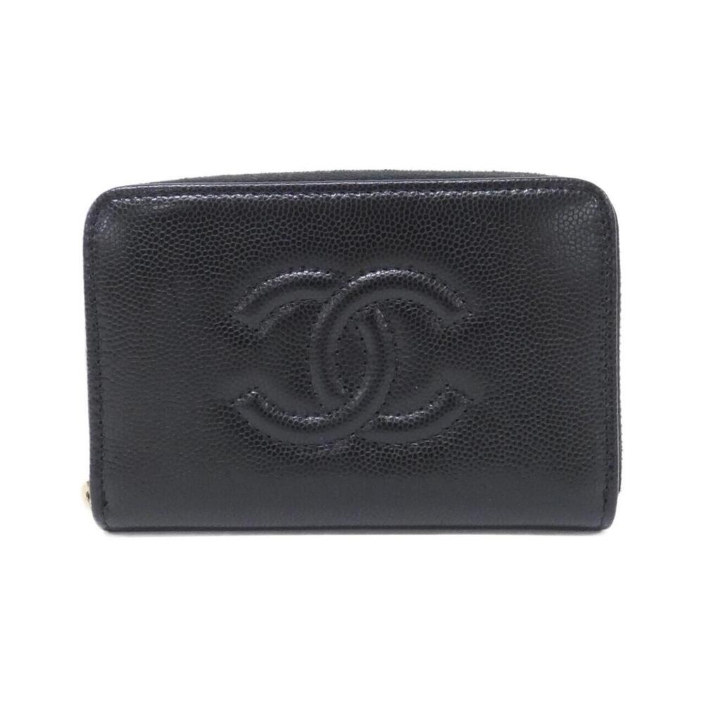 Chanel AP4658 Wallet/Coin Case